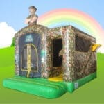 Army Soldier Combi r1