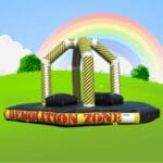 demolitionzone1