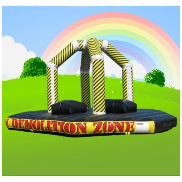 demolitionzone1