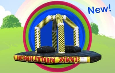 demolitionzoneNEW1