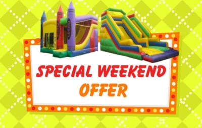 specialweekendoffer1