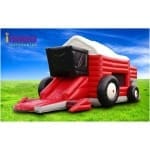 Red Combine e1496260365639