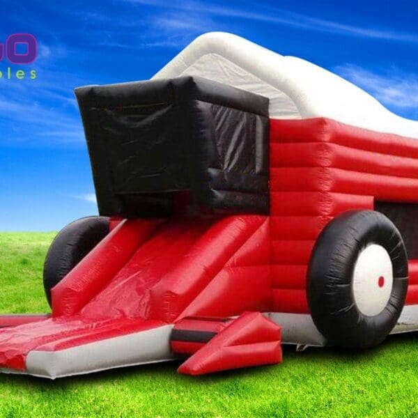 Red Combine e1496260365639