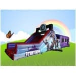 FortniteObstacleCourse2