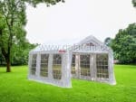 Marquee2 Bouncy Castle Hire Limerick