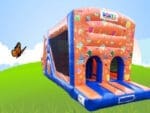 tutti fruity obstacle course2