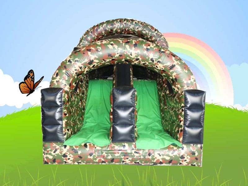 army boot camp2