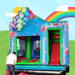 Party Balloon