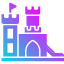 Obstacle Courses