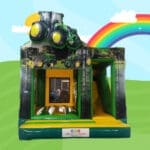 John Deere