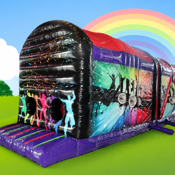 Disco Obstacle BG.jpg